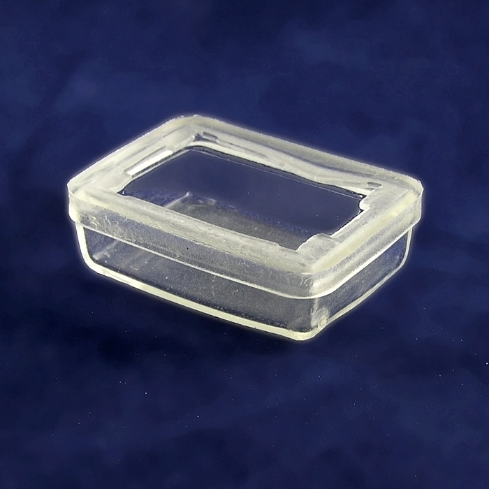 Протектор WPC-07 (21X15mm)