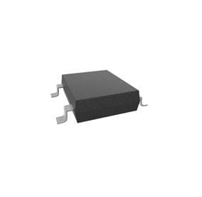 Диод SMD MB16S