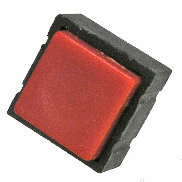 Кнопка PBS-18B off-(on)