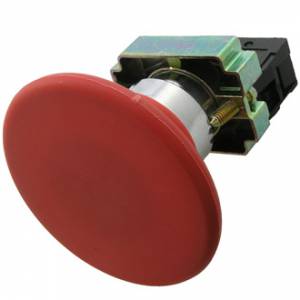 Кнопка 3SA8-BR42