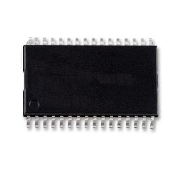 Микросхема CY62128ELL-45SXI