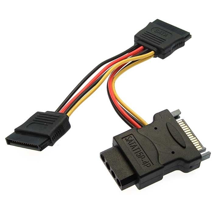 Компьютерный шнур GCS-S61
