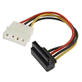 Компьютерный шнур GCS-S57