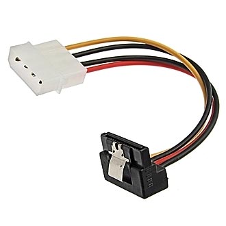 Компьютерный шнур GCS-S56