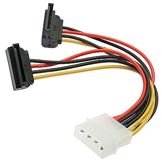 Компьютерный шнур GCS-S55