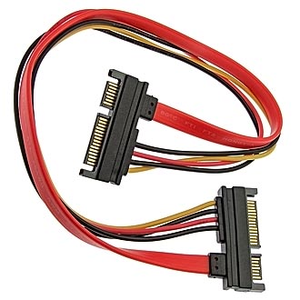 Компьютерный шнур GCS-S48