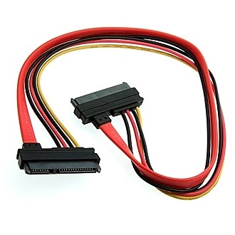 Компьютерный шнур GCS-S47