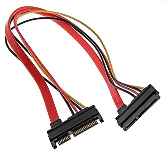 Компьютерный шнур GCS-S46