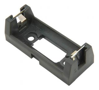 Батарейный отсек L-KLS5-829-D