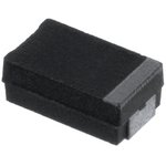Конденсатор танталовый SMD 476K035V 47uF 35V 10% E
