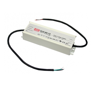 Источник питания CLG-150-20A