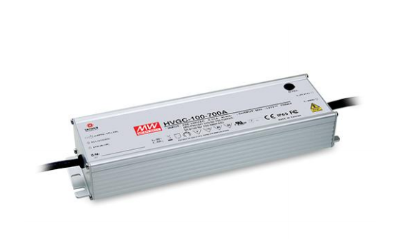Источник питания HVGC-100-700A