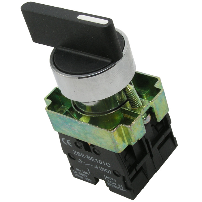 Микропереключатель 3SA8-BJ83