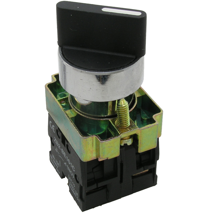 Микропереключатель 3SA8-BD53