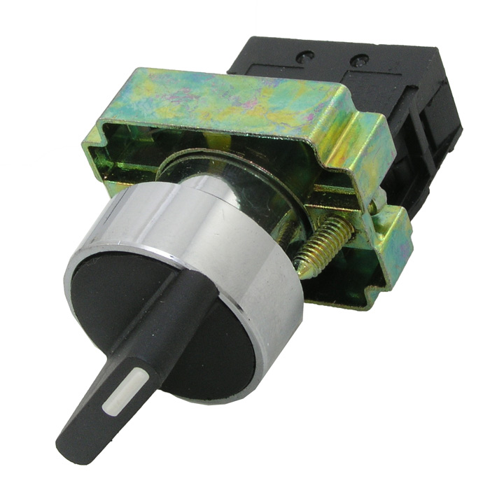 Микропереключатель 3SA8-BD21
