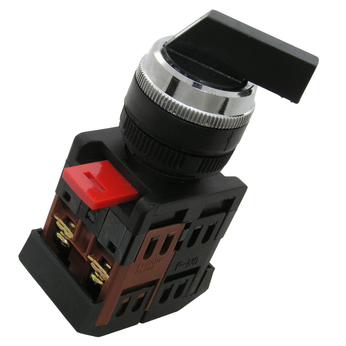 Микропереключатель 3SA12-22E-11XB/21