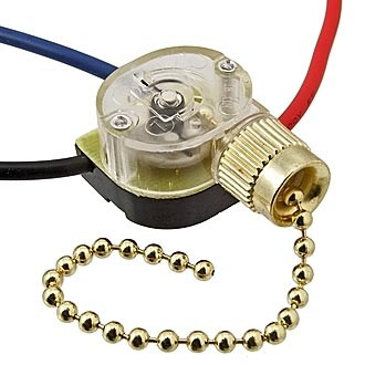 Микропереключатель 250/3A on-off-on(12*12*12+9CM)