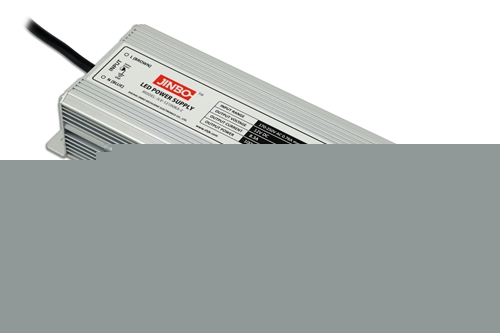 Источник питания JLV-12100KA-C