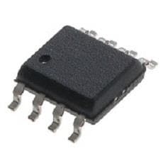 Микросхема SST25VF016B-50-4C-S2AF
