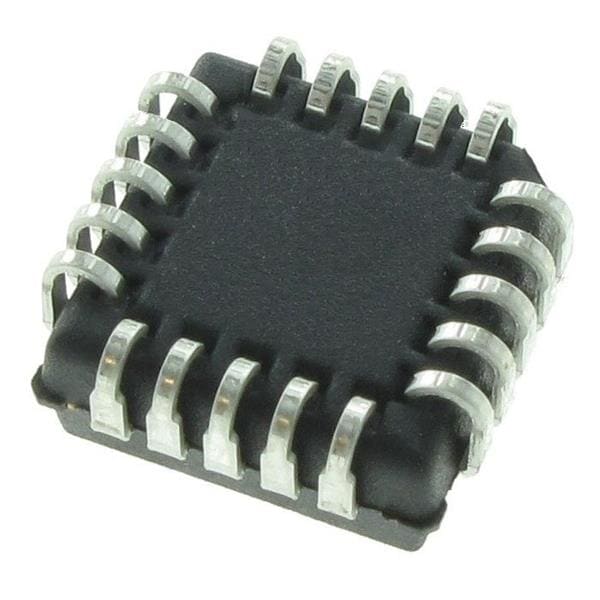 Микросхема ATF16V8BQL-15JU