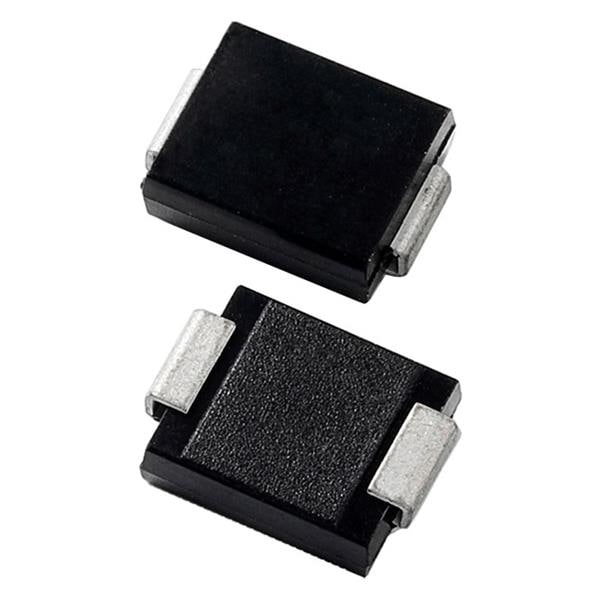Диод 1.5SMC36AT3G