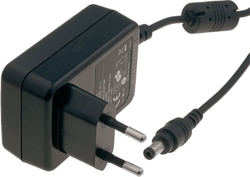 Источник питания GS12E12-P1I