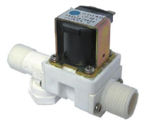 Электронное устройство KIT NT8048 DC12V