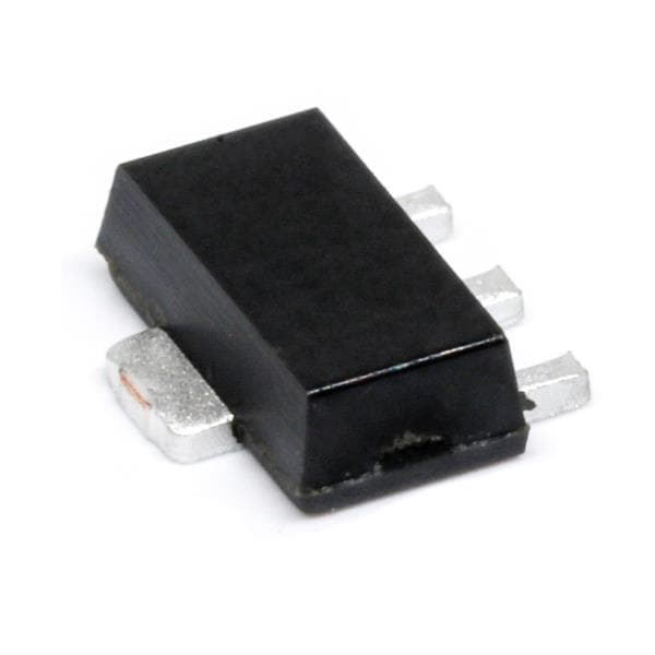 Микросхема ADL5324ARKZ-R7