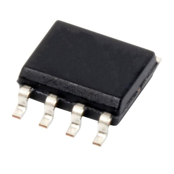 Операционный усилитель OP279GSZ SOIC-8-3.9