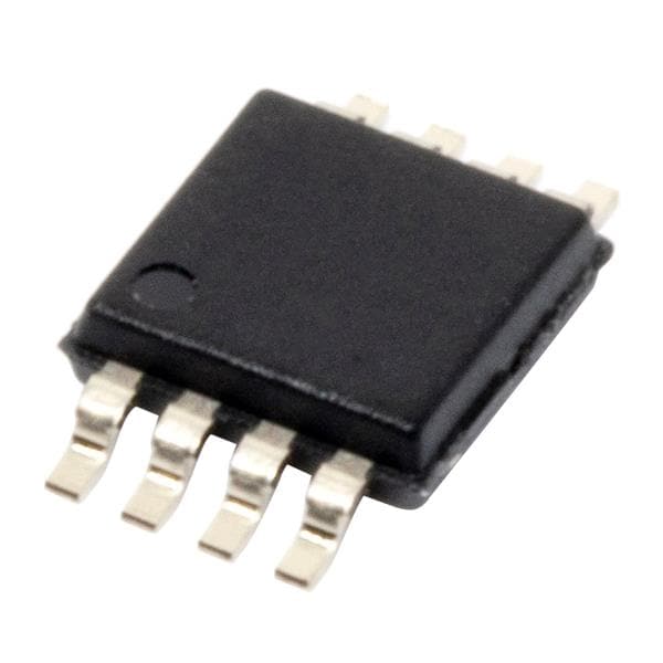 Операционный усилитель AD8571AR