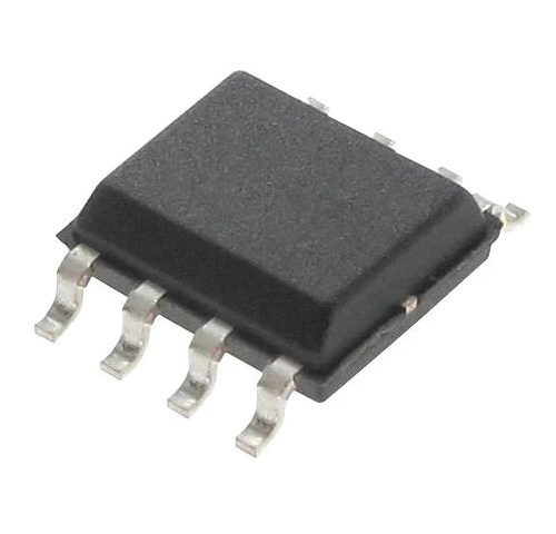 Операционный усилитель AD8022ARZ SOIC-8