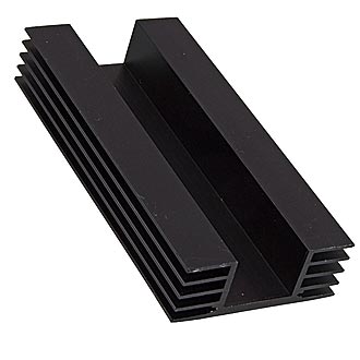 Охладитель HS304-100