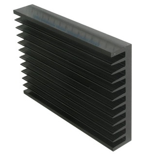 Охладитель BLA254-150