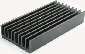 Охладитель BLA099-100 (HS 183-100)