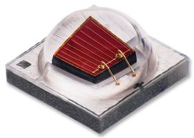 Светодиод XPEBRD-L1-0000-00601