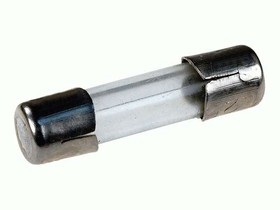 Предохранитель ПЦ-30 0.4а (аналог) 100шт