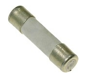 Предохранитель ВП3Б-1 1.6а (аналог) 200шт