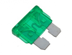 Предохранитель S1035-3 30A 32V