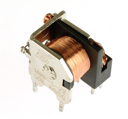 Реле TRKP-L-24VDC-Z2