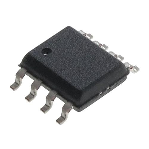 Микросхема PIC12F508-I/SN