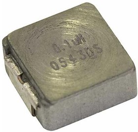 Дроссель IHLP2525CZER8R2M01