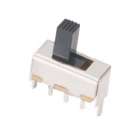 Переключатель KLS7-SS06-12F49EG7