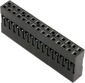 Разъём BLD 2x15 (BLD-30)