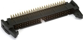 Разъём SCM-R 50 / IDCC-50MR