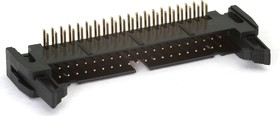 Разъём SCM-R 40 / IDCC-40MR
