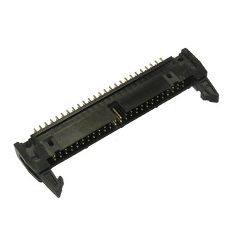 Разъём SCM-50 / IDCC-50MS