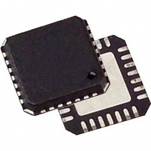 Микросхема CP2103-GMR