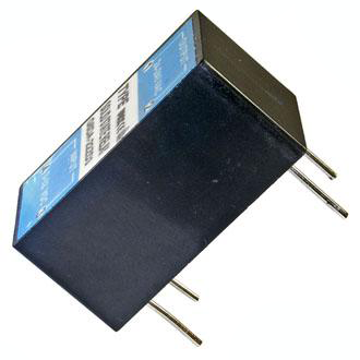 Реле твердотельное G6DA-42 (Z)D1 2A/440V (4-16V)
