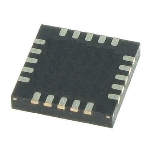 Микросхема C8051F330-GM