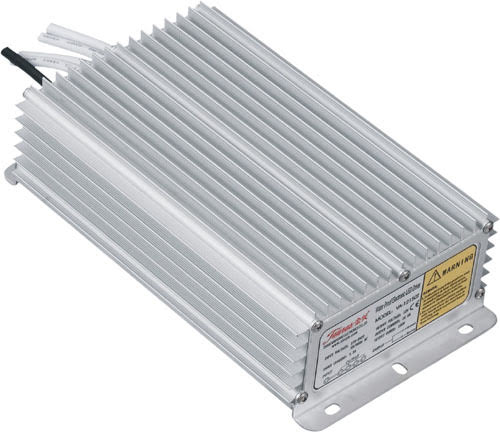 Источник питания GNVA-12150T-S